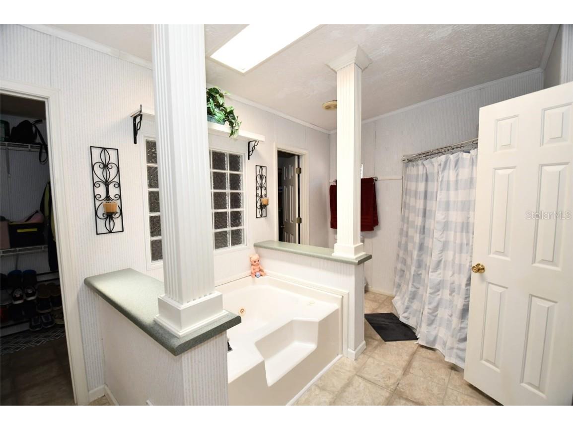 30529 Eastport Drive Wesley Chapel FL 33545 TB8412457 image20