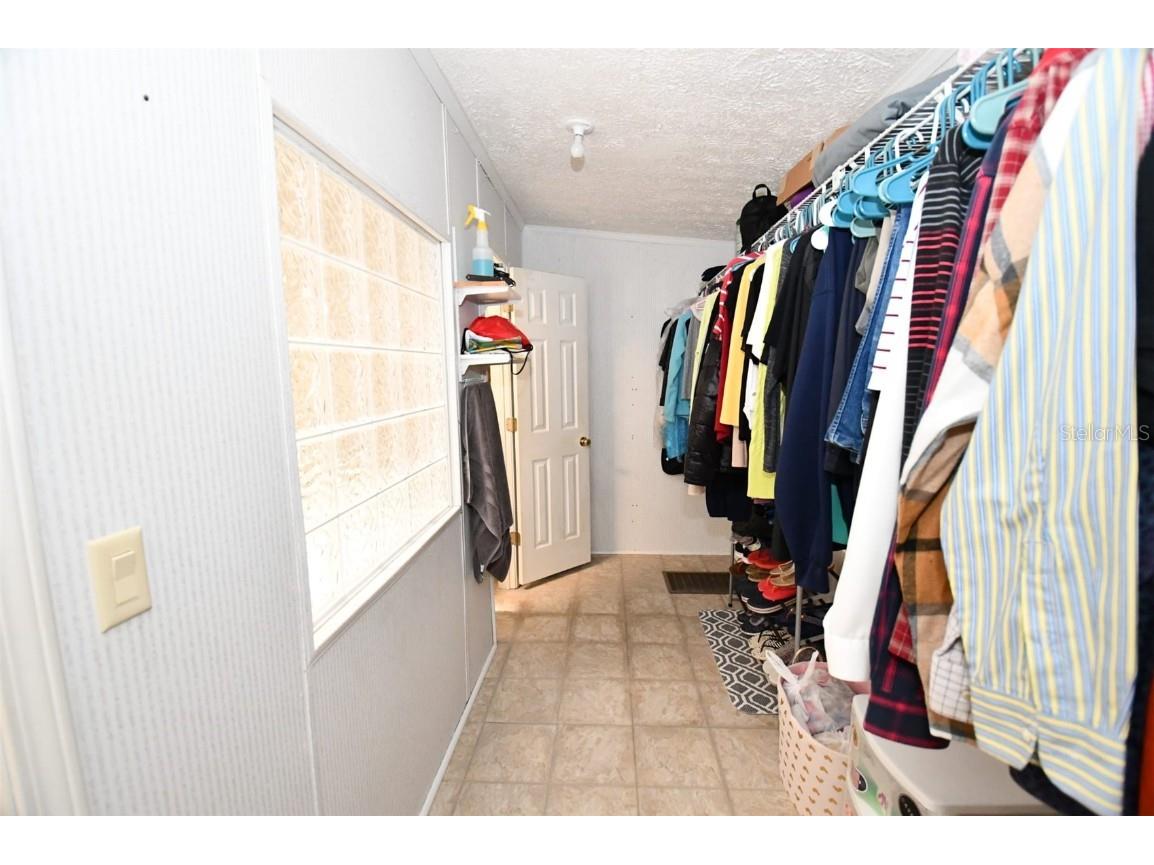 30529 Eastport Drive Wesley Chapel FL 33545 TB8412457 image21