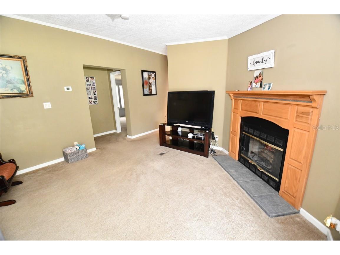 30529 Eastport Drive Wesley Chapel FL 33545 TB8412457 image22