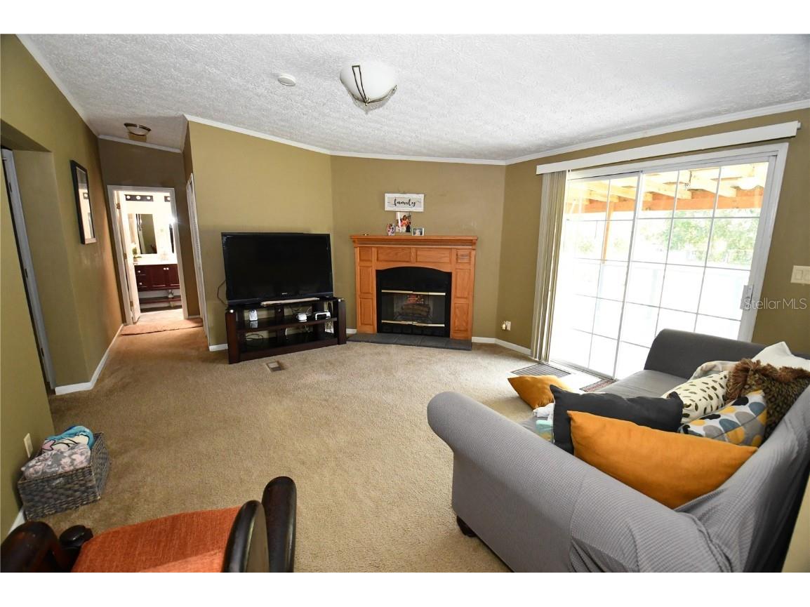 30529 Eastport Drive Wesley Chapel FL 33545 TB8412457 image23