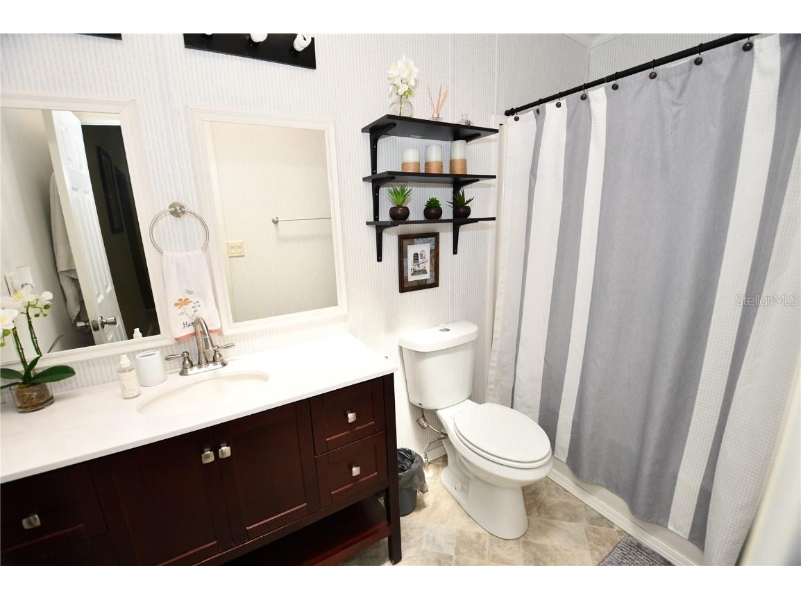 30529 Eastport Drive Wesley Chapel FL 33545 TB8412457 image26