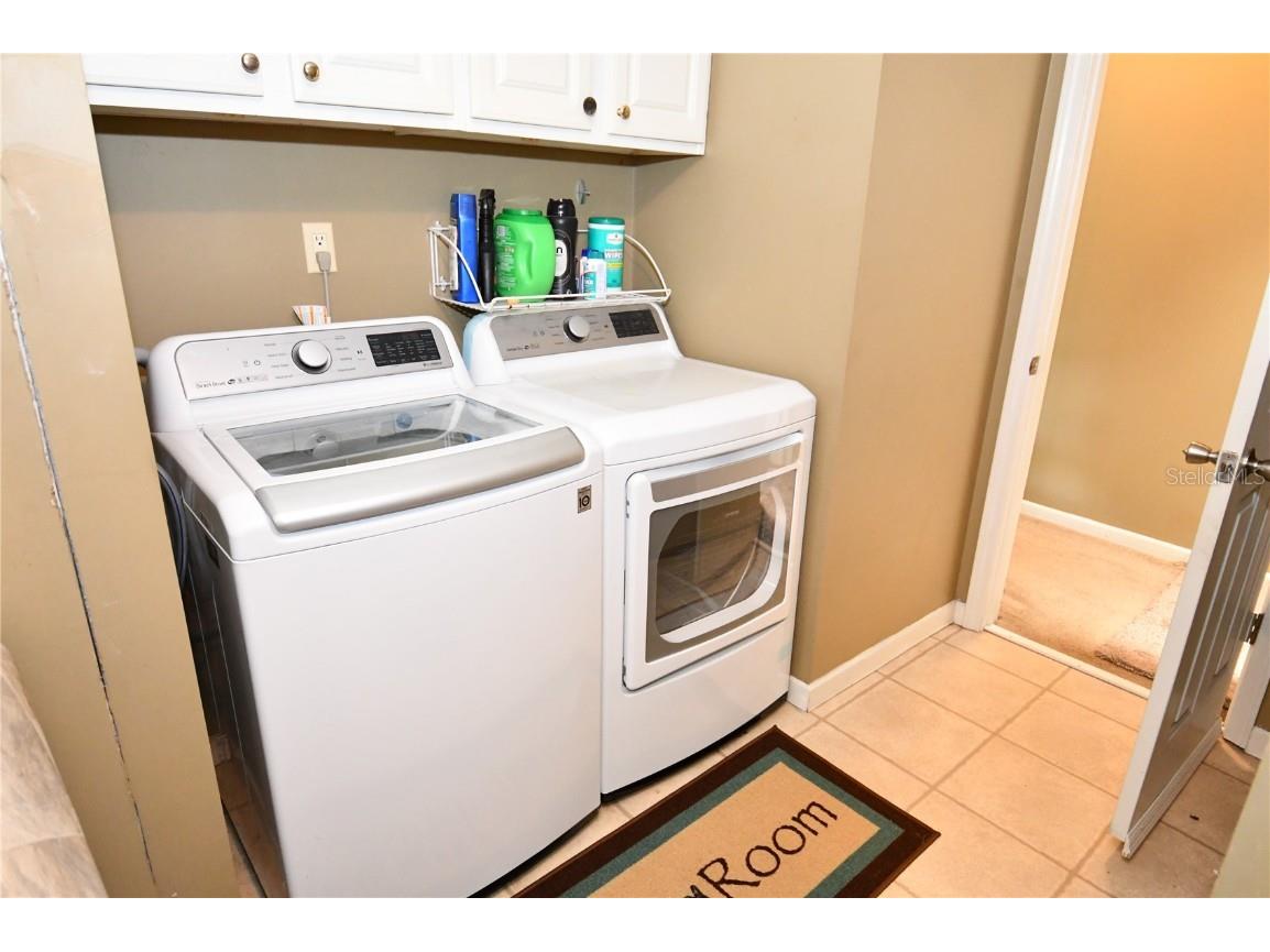 30529 Eastport Drive Wesley Chapel FL 33545 TB8412457 image29