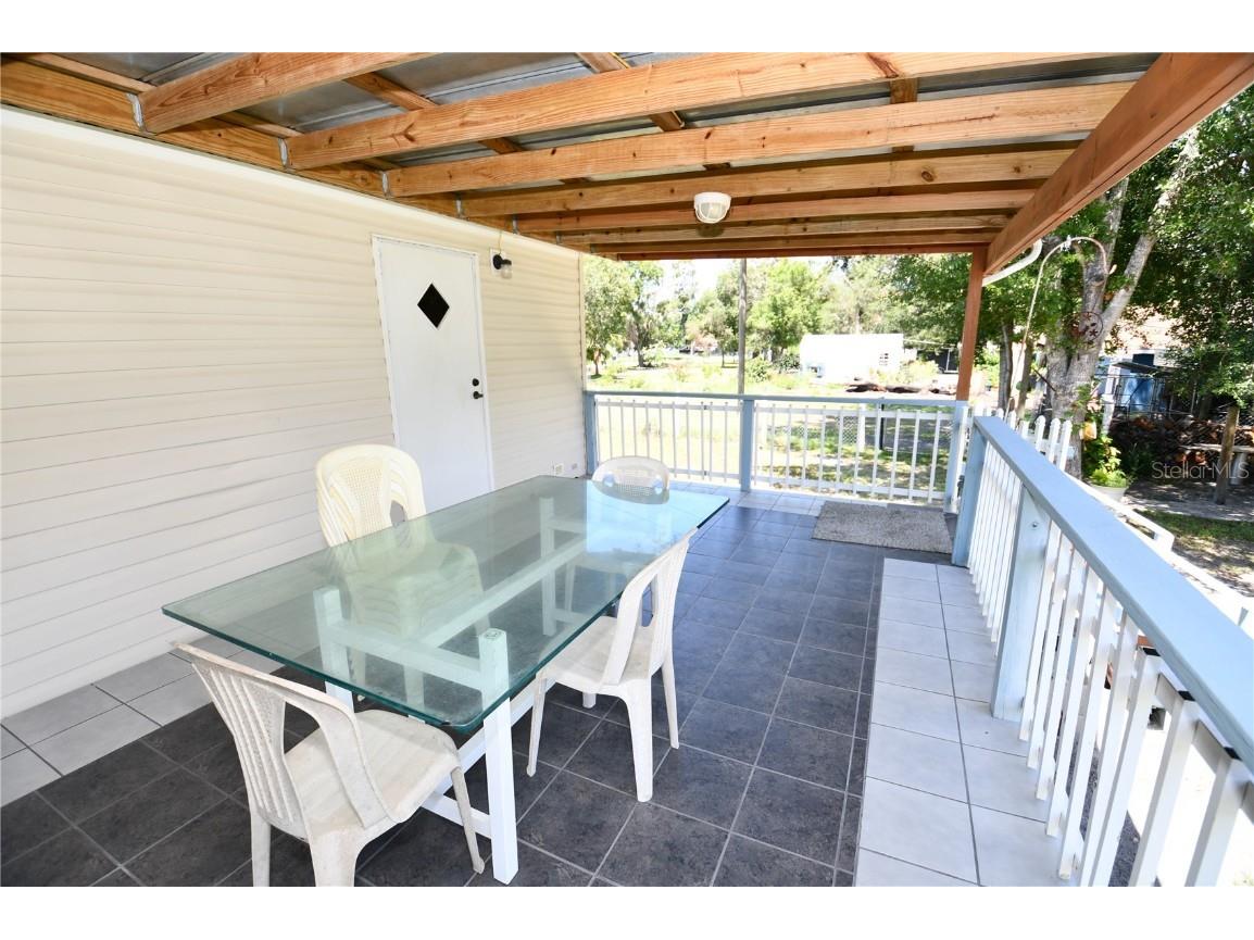 30529 Eastport Drive Wesley Chapel FL 33545 TB8412457 image30