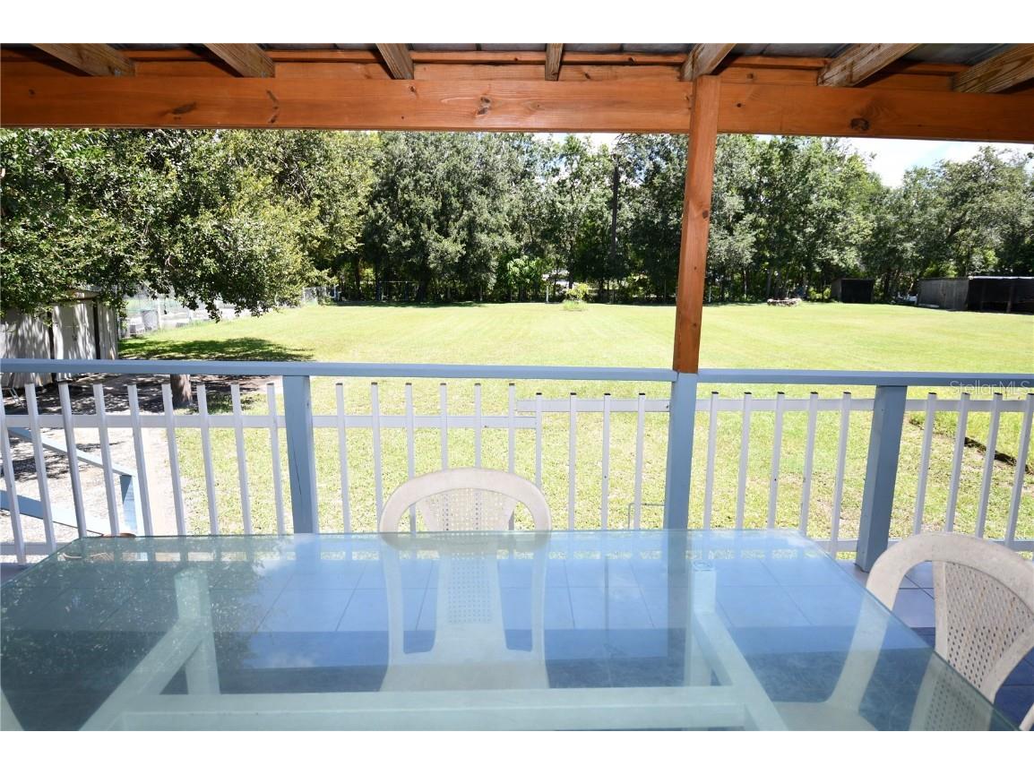 30529 Eastport Drive Wesley Chapel FL 33545 TB8412457 image32