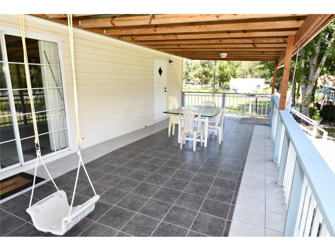 30529 Eastport Drive Wesley Chapel FL 33545 TB8412457 image33