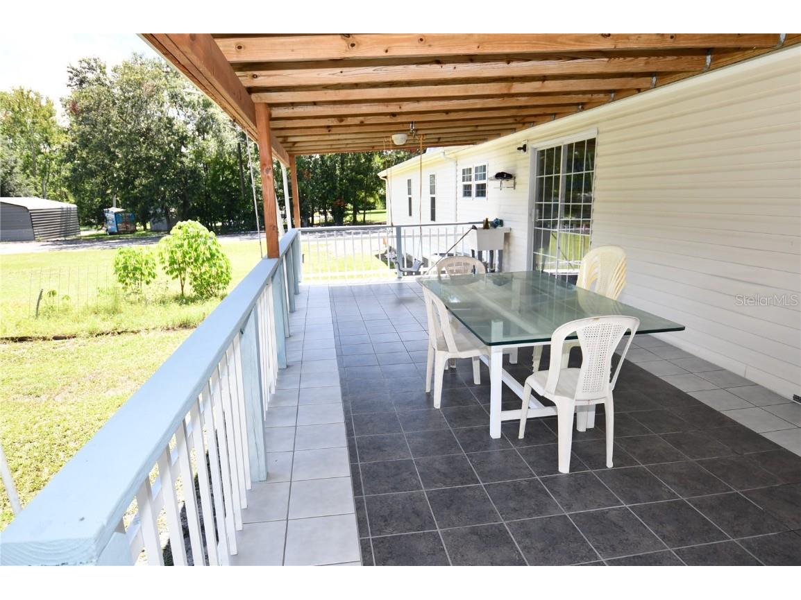 30529 Eastport Drive Wesley Chapel FL 33545 TB8412457 image34