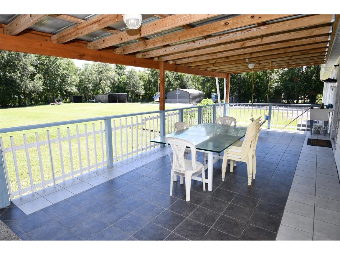 30529 Eastport Drive Wesley Chapel FL 33545 TB8412457 image35