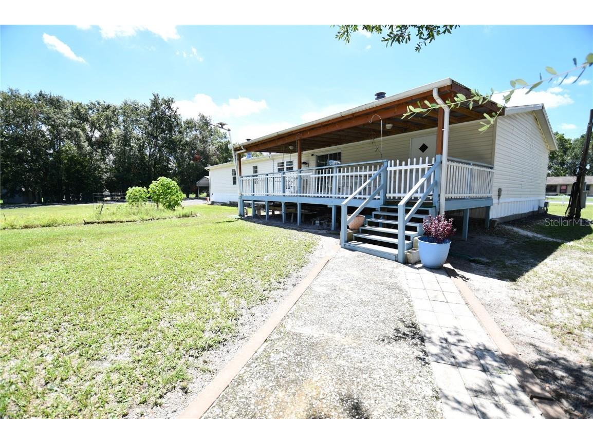 30529 Eastport Drive Wesley Chapel FL 33545 TB8412457 image36