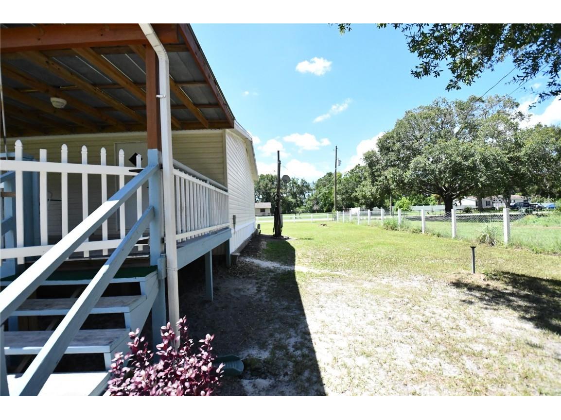 30529 Eastport Drive Wesley Chapel FL 33545 TB8412457 image37