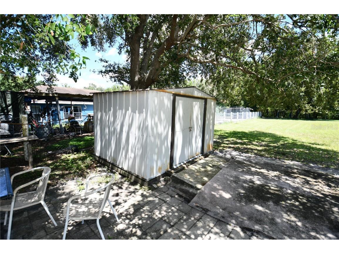 30529 Eastport Drive Wesley Chapel FL 33545 TB8412457 image39