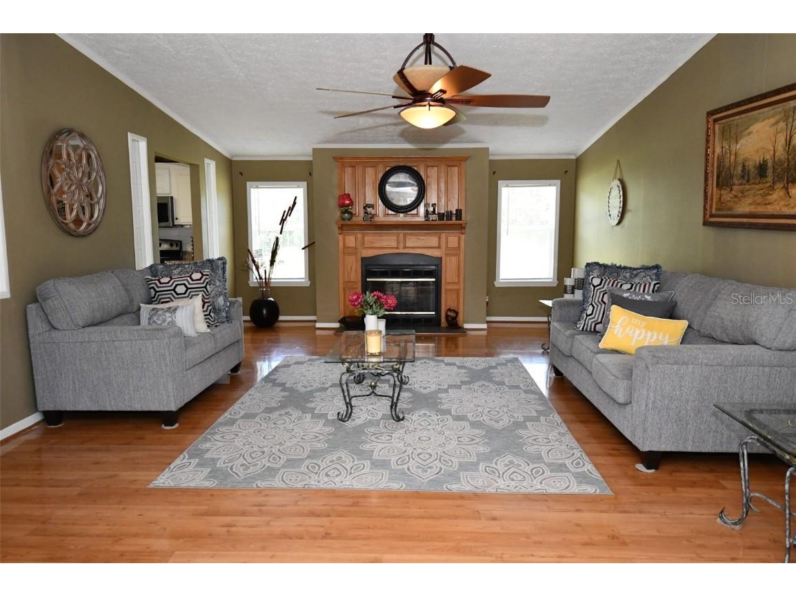 30529 Eastport Drive Wesley Chapel FL 33545 TB8412457 image4