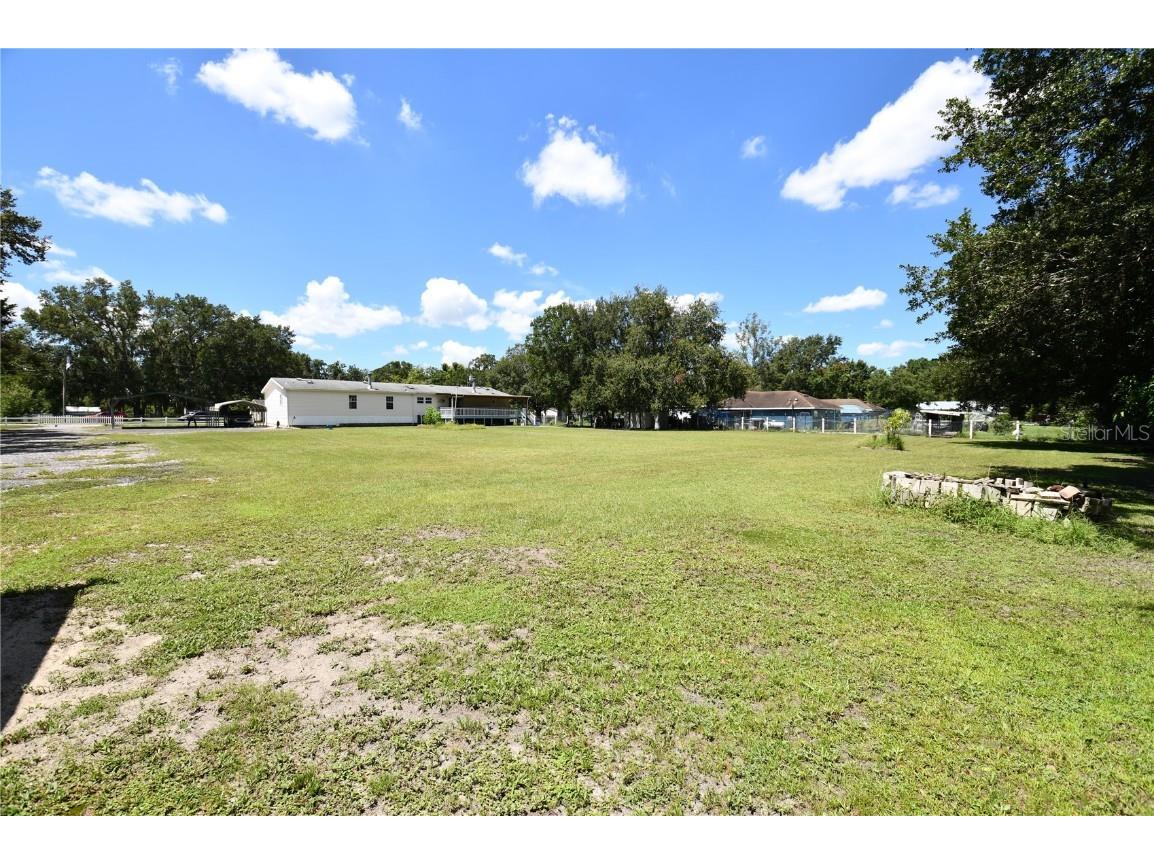 30529 Eastport Drive Wesley Chapel FL 33545 TB8412457 image41