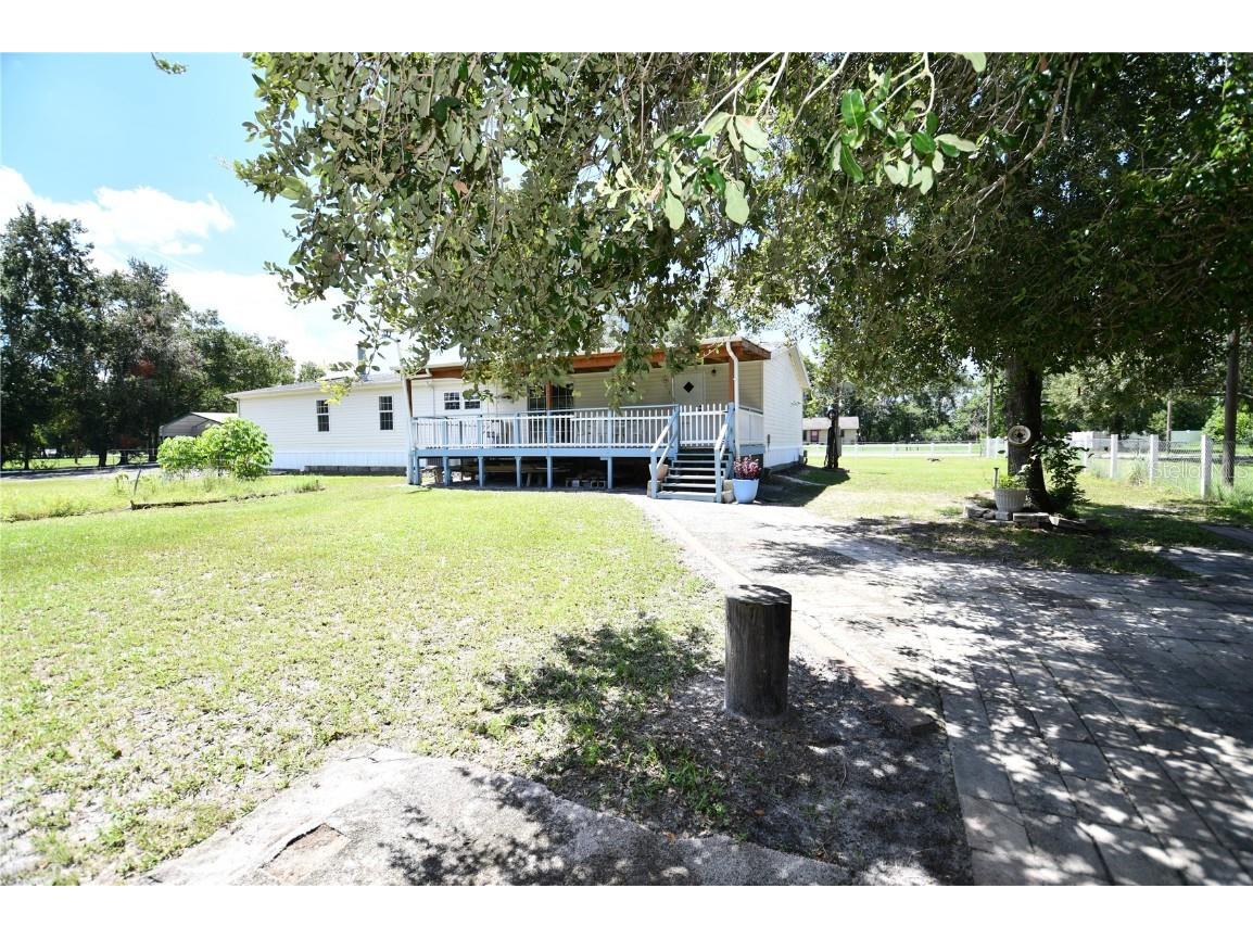 30529 Eastport Drive Wesley Chapel FL 33545 TB8412457 image42