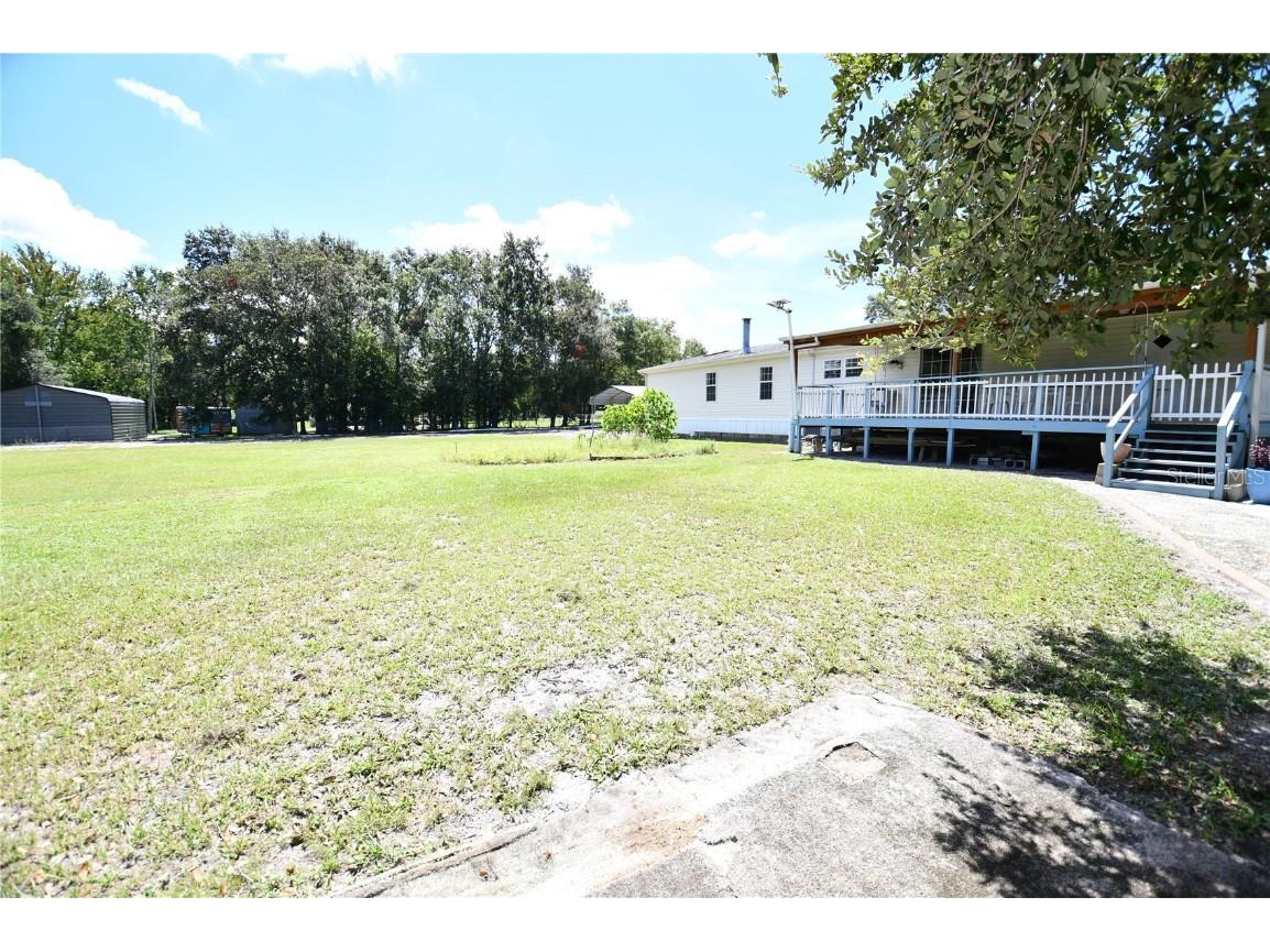 30529 Eastport Drive Wesley Chapel FL 33545 TB8412457 image43