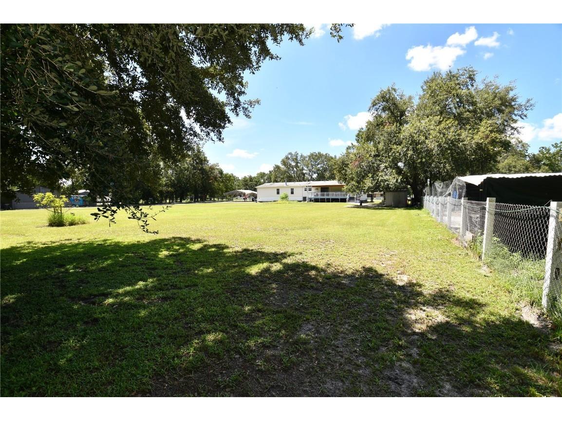 30529 Eastport Drive Wesley Chapel FL 33545 TB8412457 image46