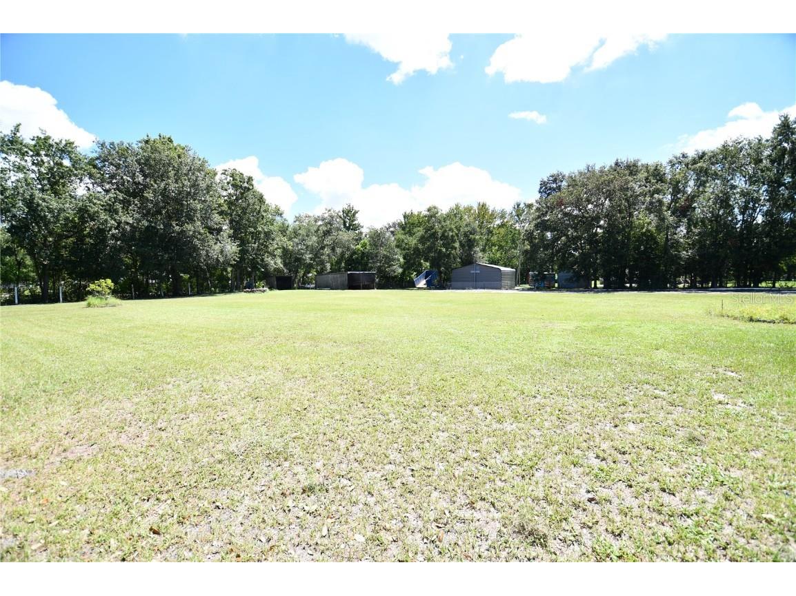 30529 Eastport Drive Wesley Chapel FL 33545 TB8412457 image47