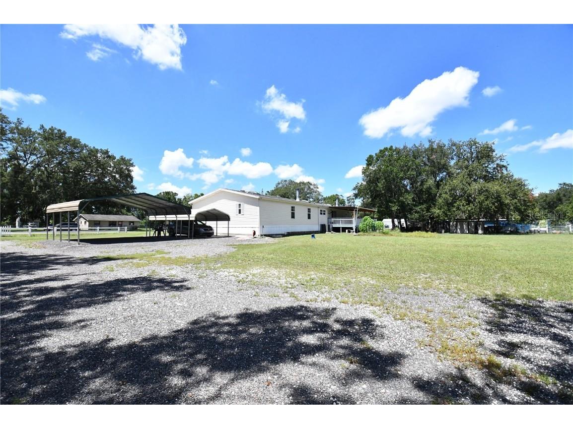 30529 Eastport Drive Wesley Chapel FL 33545 TB8412457 image48