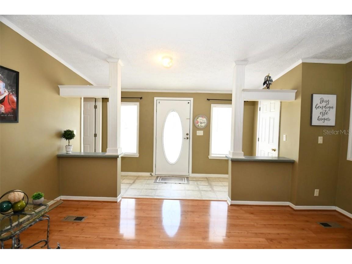 30529 Eastport Drive Wesley Chapel FL 33545 TB8412457 image5