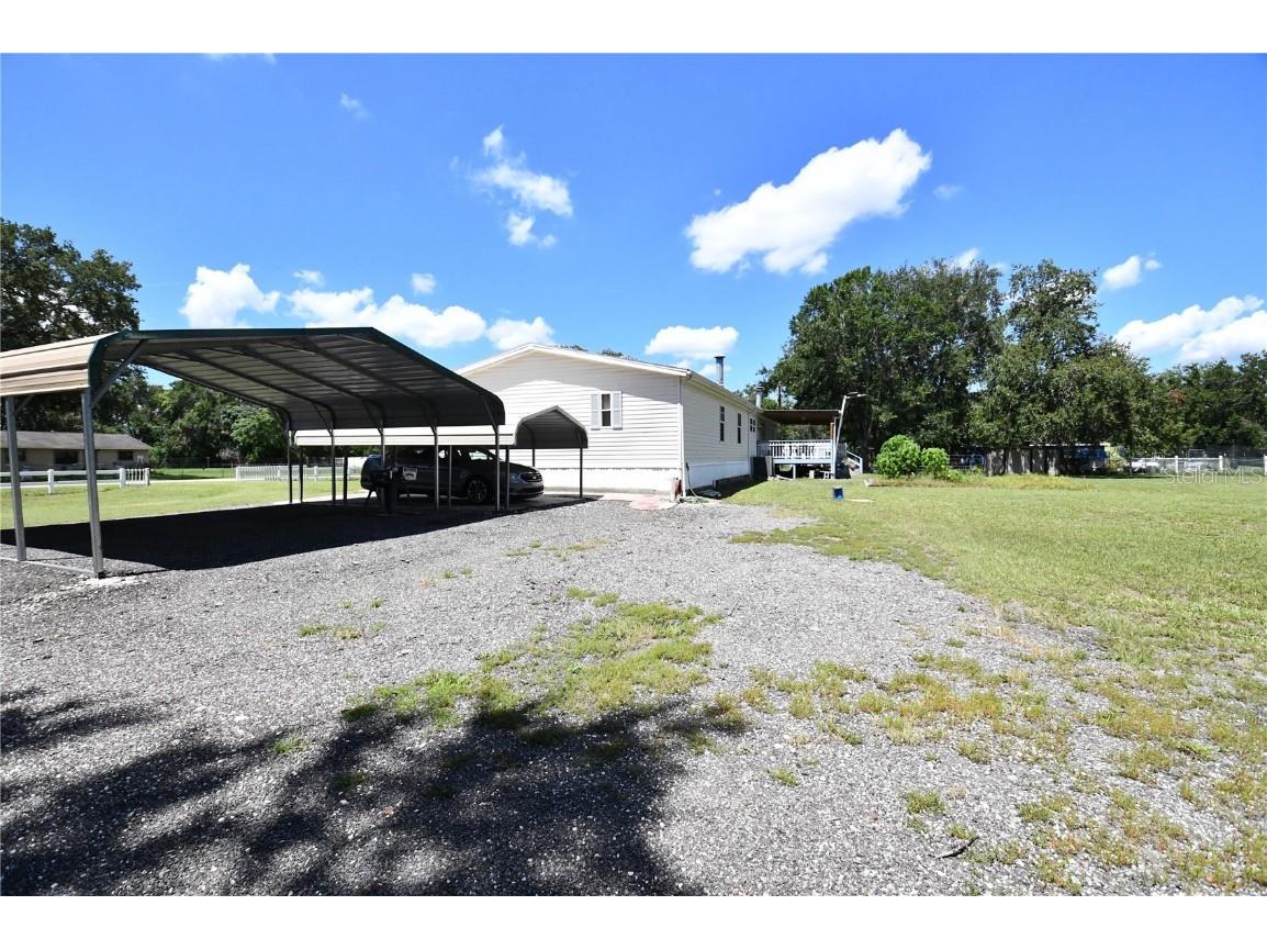 30529 Eastport Drive Wesley Chapel FL 33545 TB8412457 image50