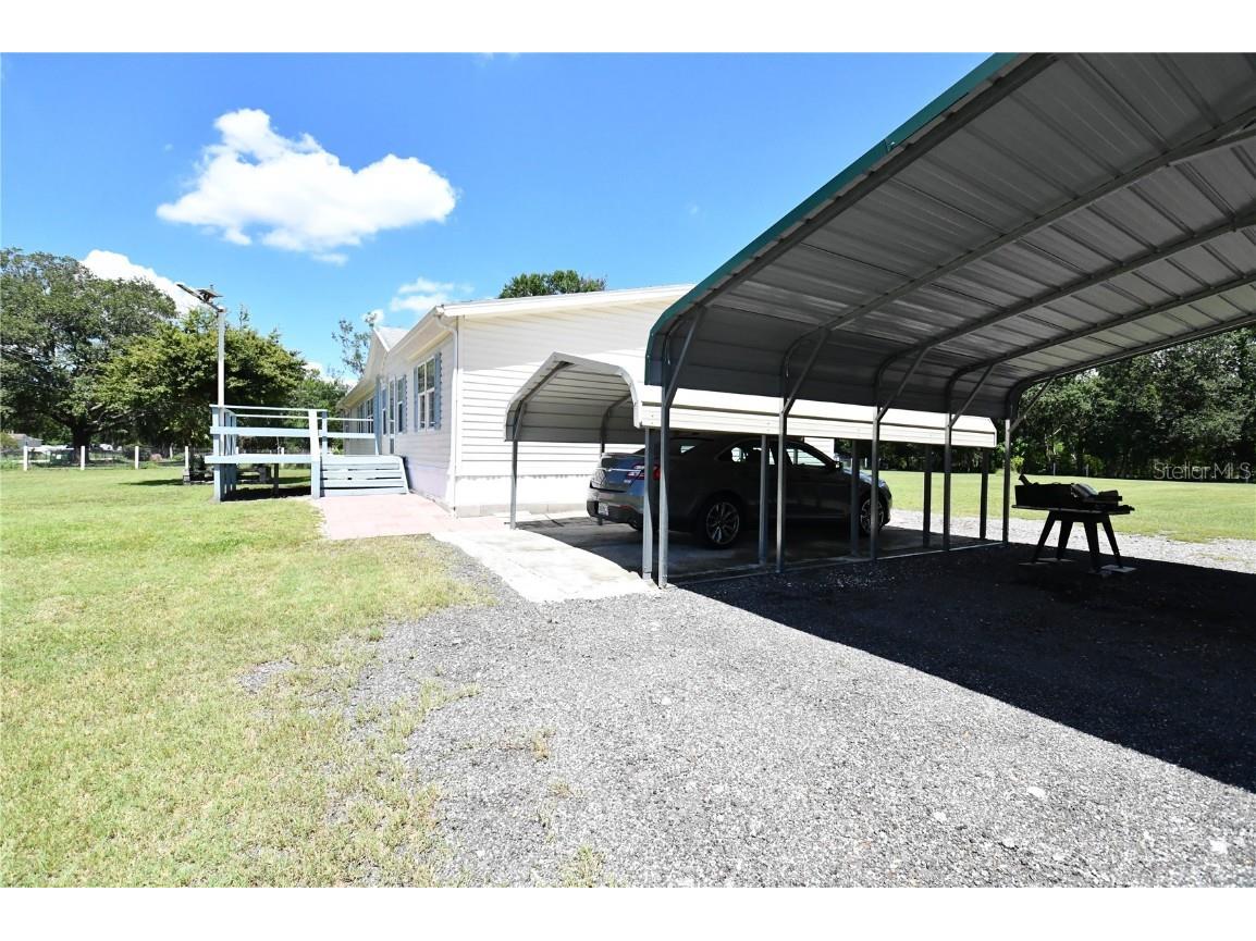 30529 Eastport Drive Wesley Chapel FL 33545 TB8412457 image52