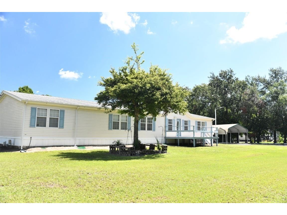 30529 Eastport Drive Wesley Chapel FL 33545 TB8412457 image53