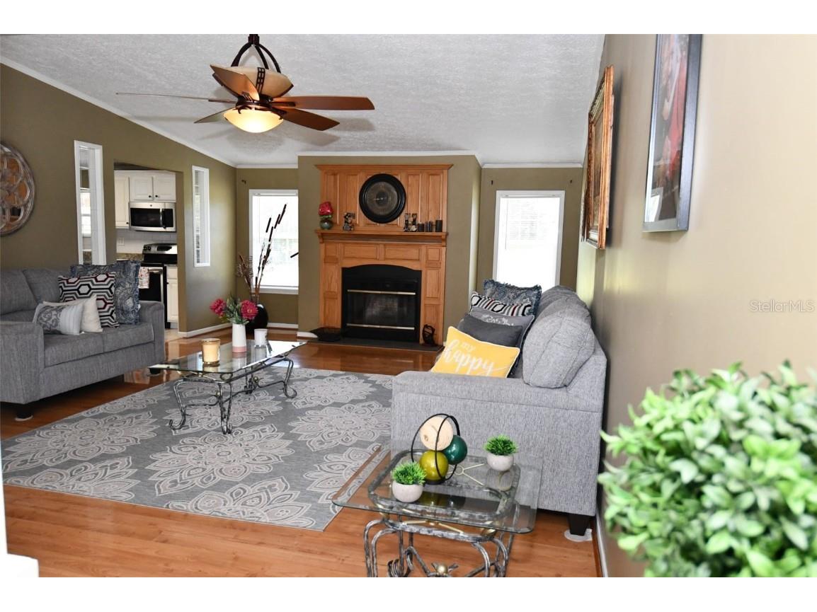 30529 Eastport Drive Wesley Chapel FL 33545 TB8412457 image6