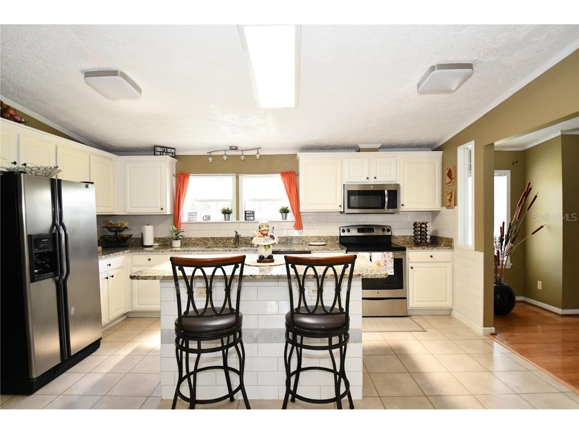 30529 Eastport Drive Wesley Chapel FL 33545 TB8412457 image9