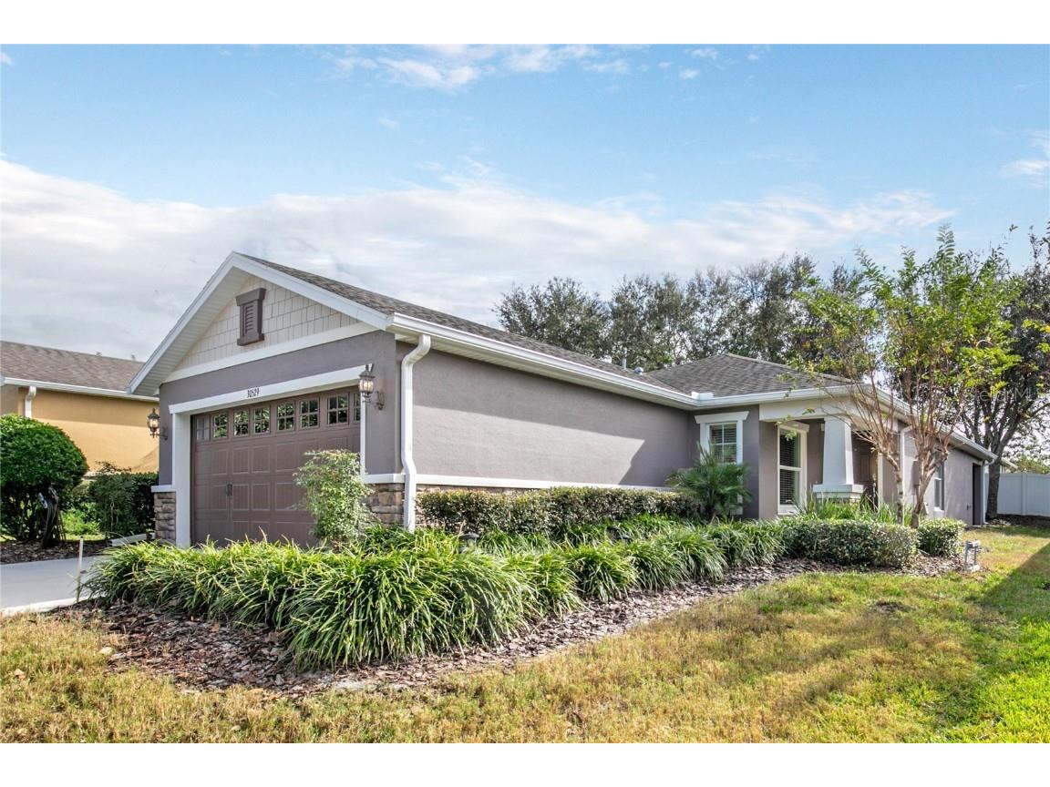 30529 Lipizzan Terrace Mount Dora FL 32757 G5089607 image1