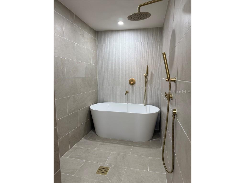 3053 2nd Avenue N Saint Petersburg FL 33713 TB8434314 image11