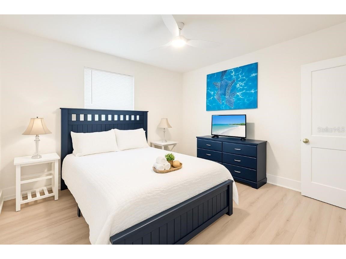 3053 2nd Avenue N Saint Petersburg FL 33713 TB8434314 image13