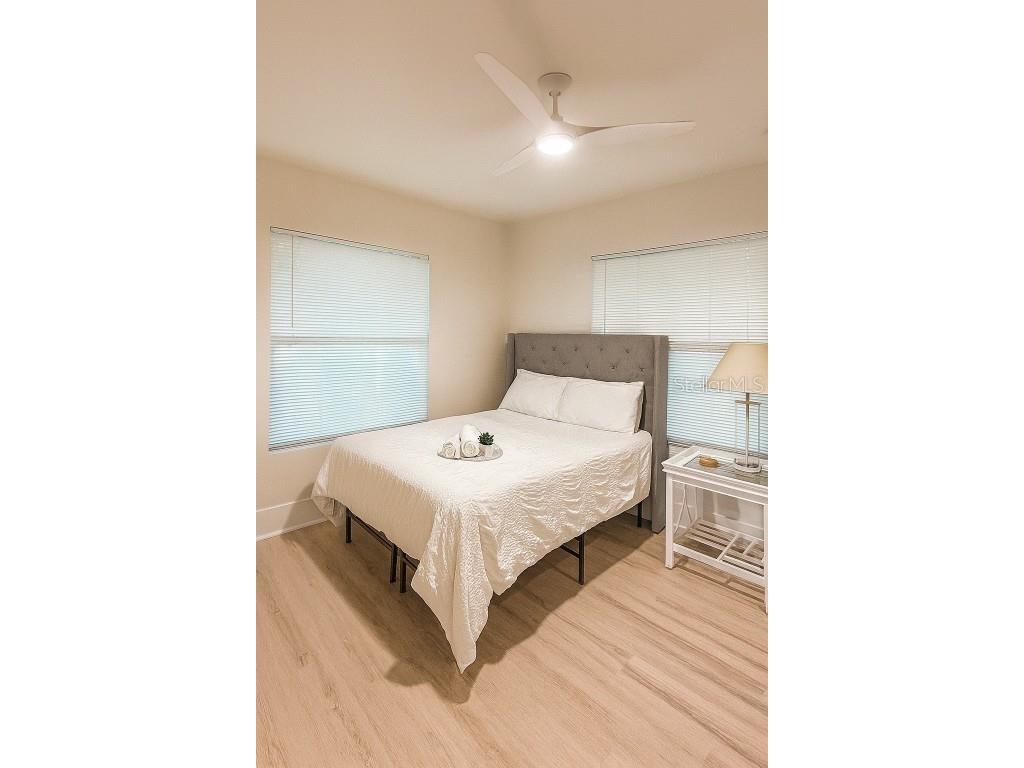 3053 2nd Avenue N Saint Petersburg FL 33713 TB8434314 image15