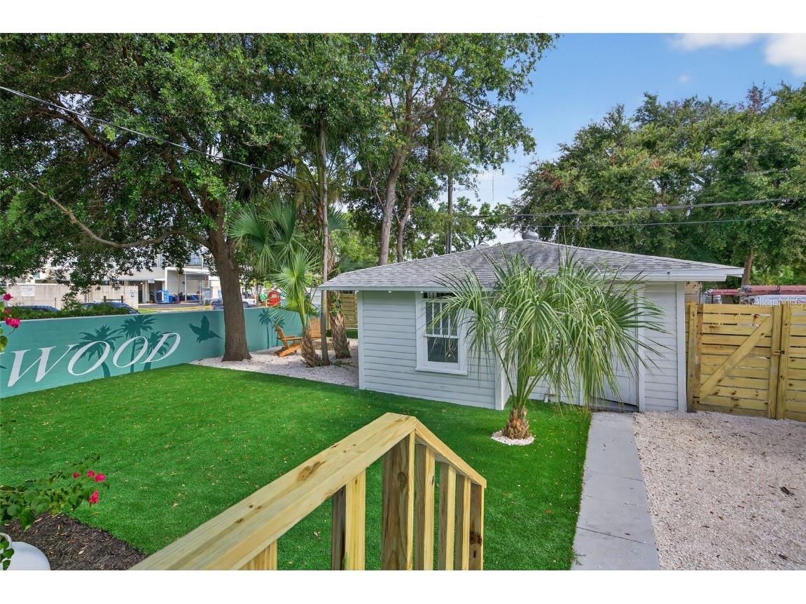 3053 2nd Avenue N Saint Petersburg FL 33713 TB8434314 image17