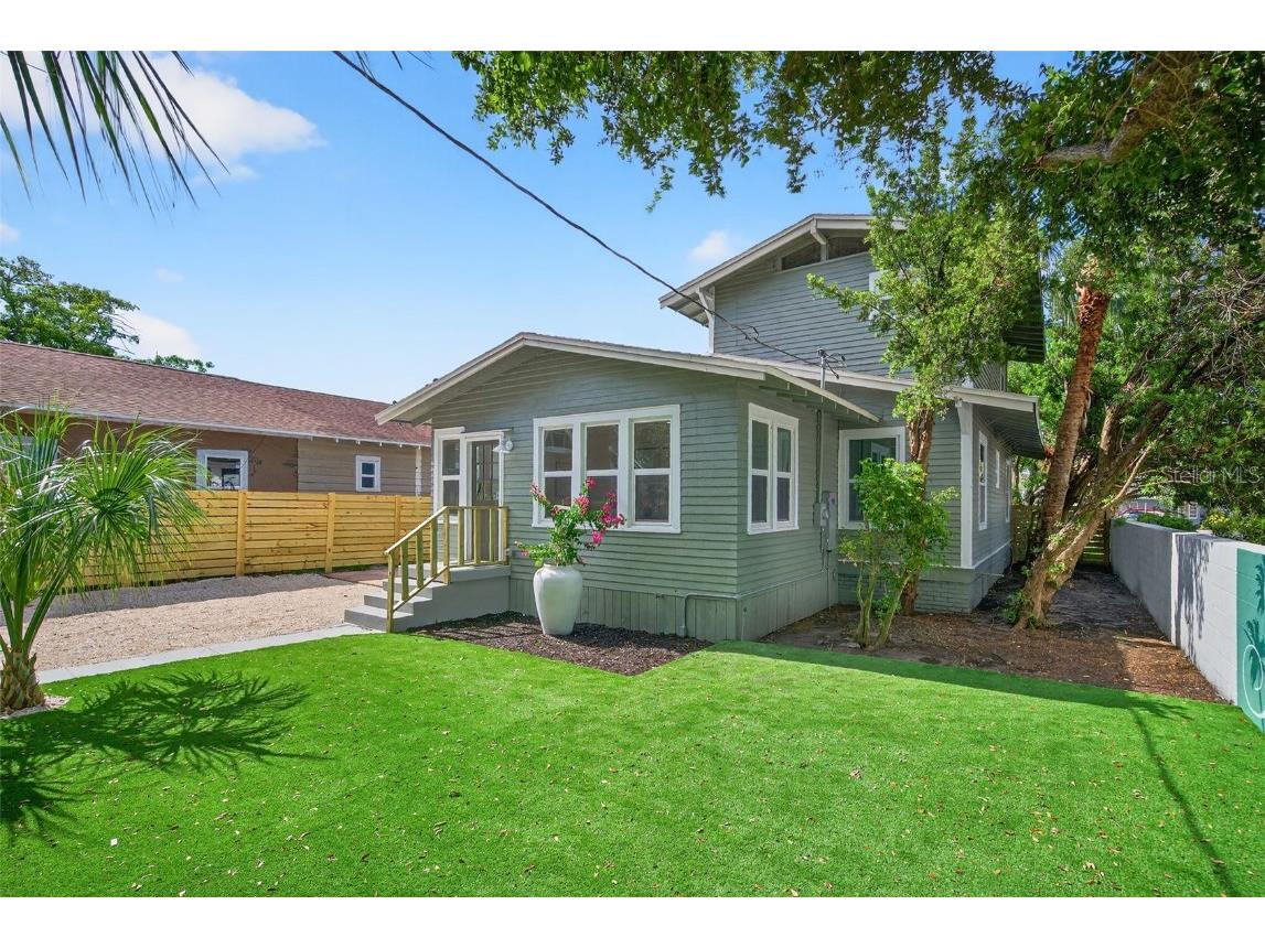 3053 2nd Avenue N Saint Petersburg FL 33713 TB8434314 image18