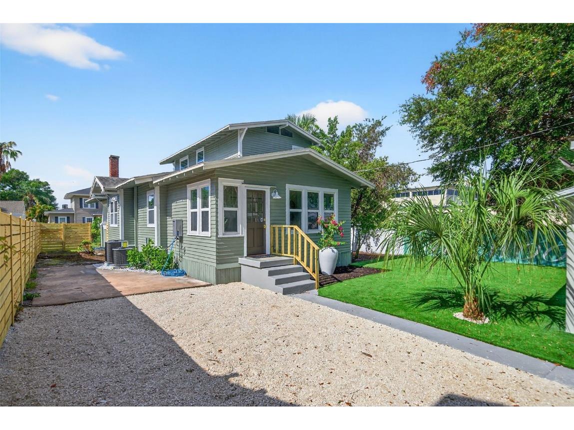 3053 2nd Avenue N Saint Petersburg FL 33713 TB8434314 image19