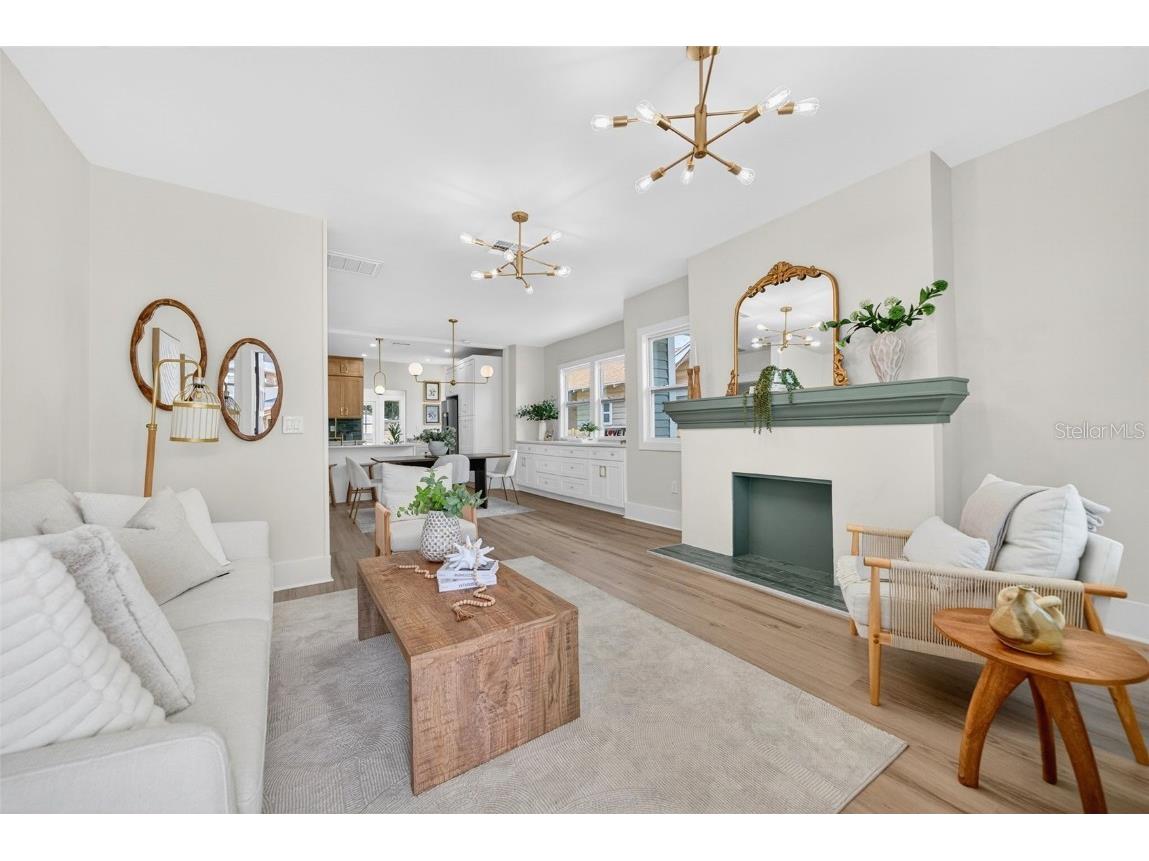 3053 2nd Avenue N Saint Petersburg FL 33713 TB8434314 image2