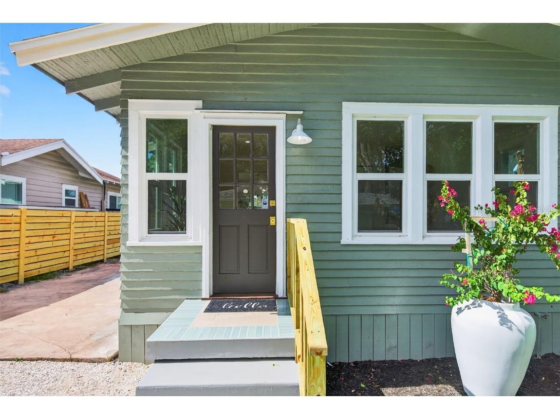 3053 2nd Avenue N Saint Petersburg FL 33713 TB8434314 image20