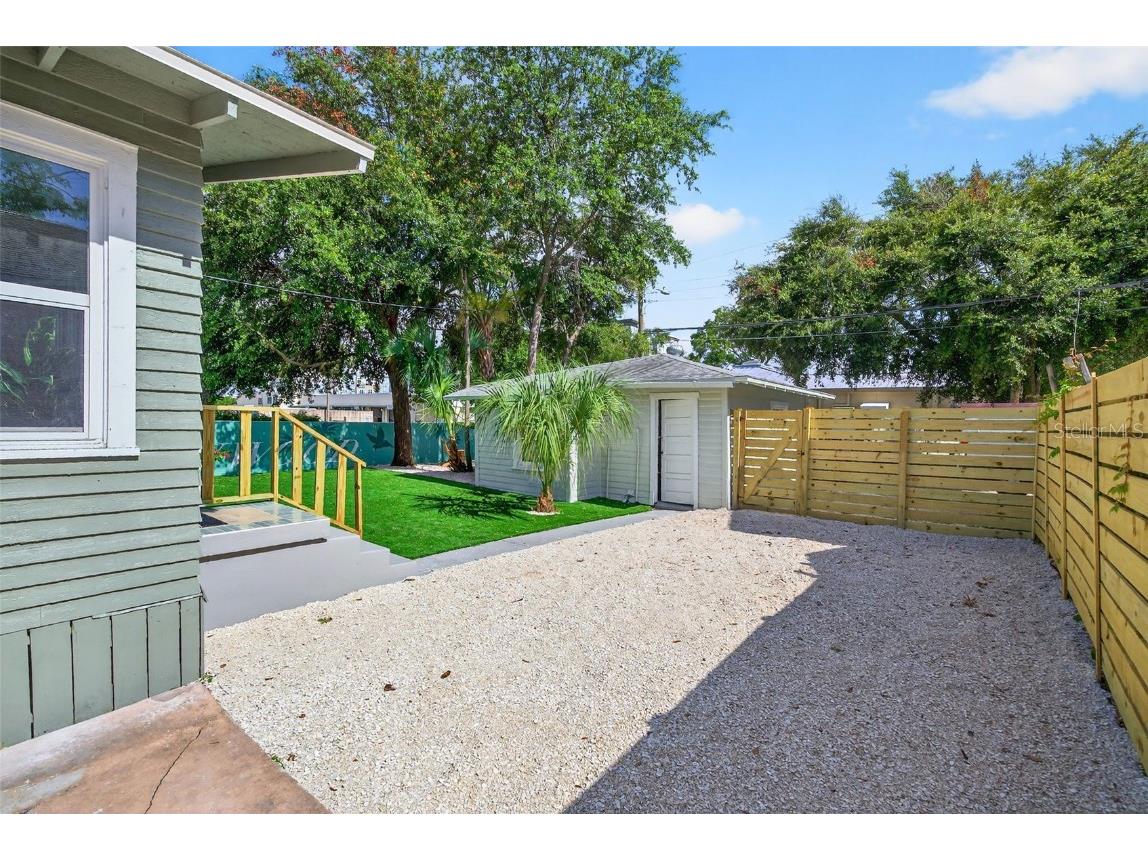 3053 2nd Avenue N Saint Petersburg FL 33713 TB8434314 image21