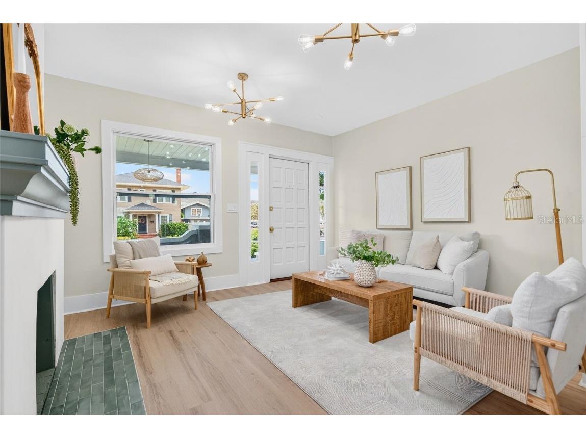 3053 2nd Avenue N Saint Petersburg FL 33713 TB8434314 image3