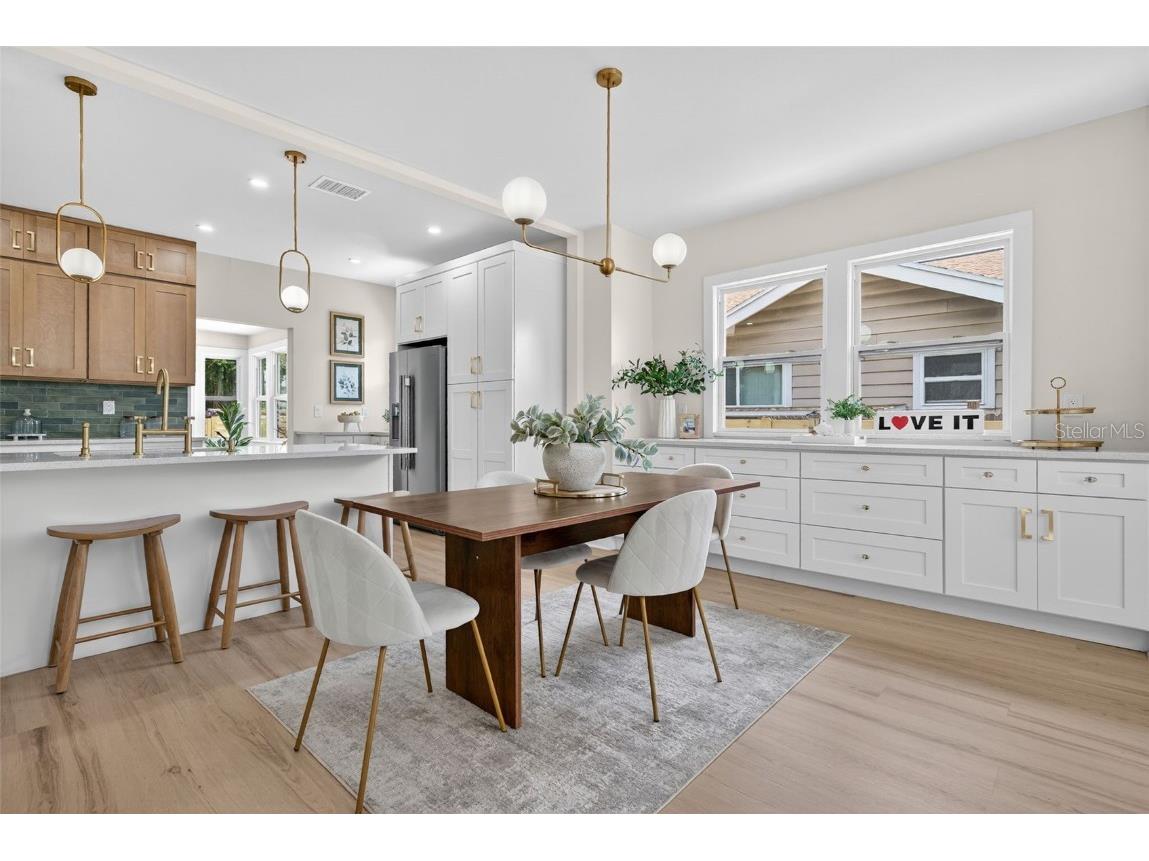 3053 2nd Avenue N Saint Petersburg FL 33713 TB8434314 image4