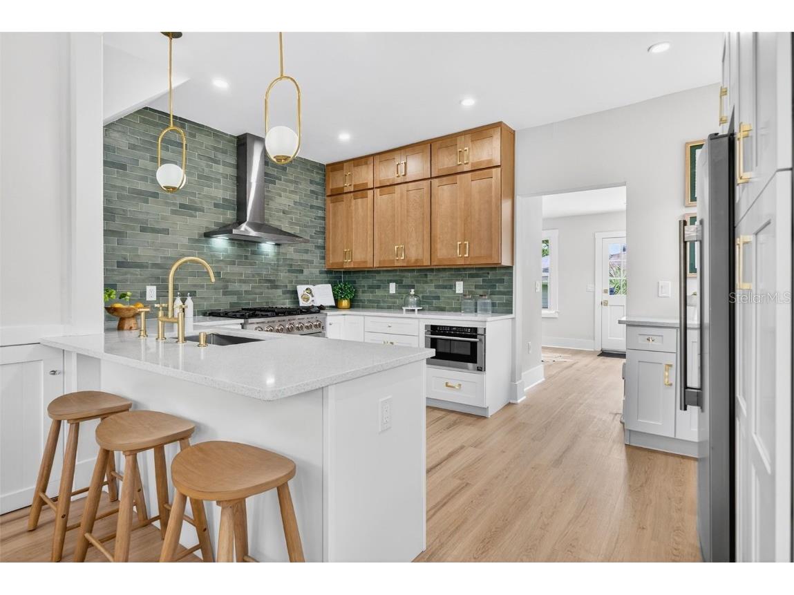 3053 2nd Avenue N Saint Petersburg FL 33713 TB8434314 image5