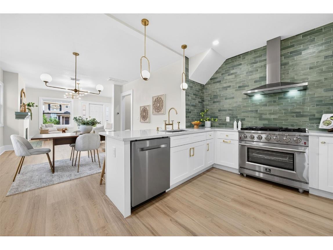 3053 2nd Avenue N Saint Petersburg FL 33713 TB8434314 image7