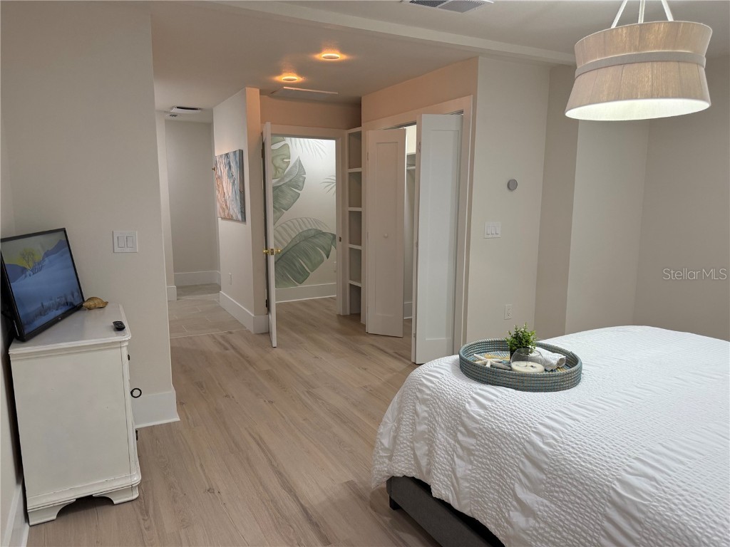 3053 2nd Avenue N Saint Petersburg FL 33713 TB8434314 image9