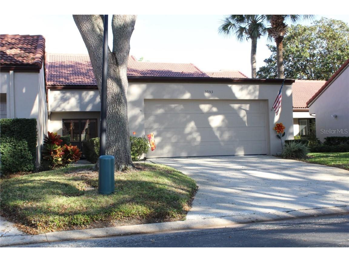 3053 Braeloch Circle E Clearwater FL 33761 U8184501 image1