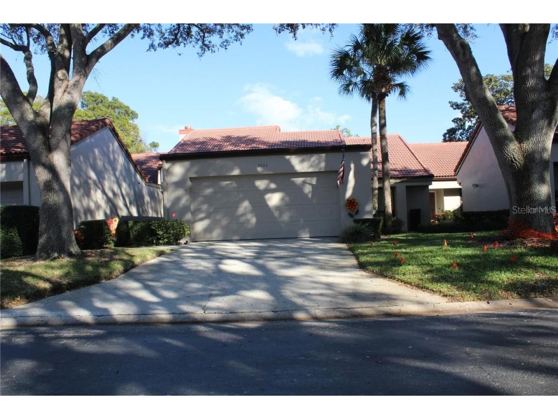 3053 Braeloch Circle E Clearwater FL 33761 TB8368632 image1
