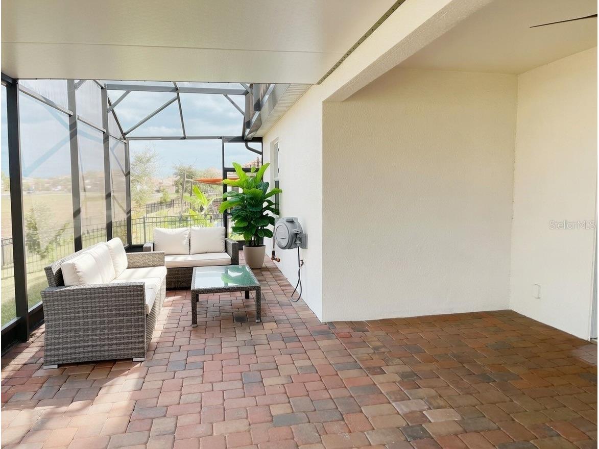 3053 Brook Stone Terrace Davenport FL 33837 O6374460 image1