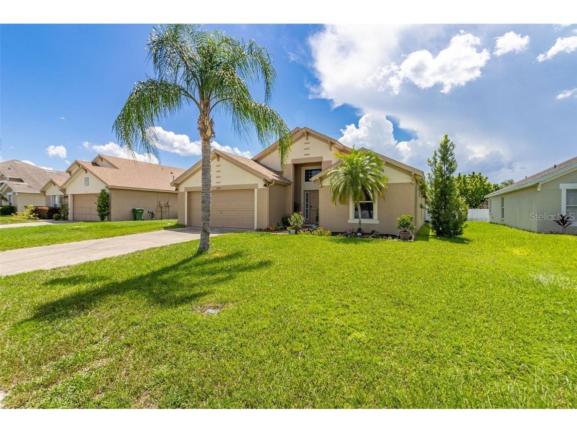 3053 Buckeye Pointe Drive Winter Haven FL 33881 O6224354 image1