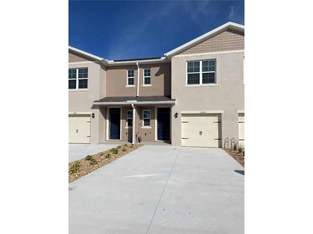 3053 Canary Avenue Davenport FL 33837 O6172610 image1