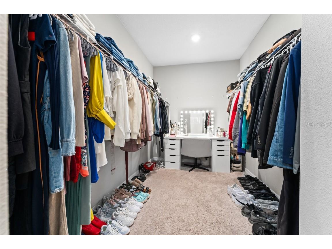 3053 Cassidy Lane Haines City FL 33844 O6329715 image10