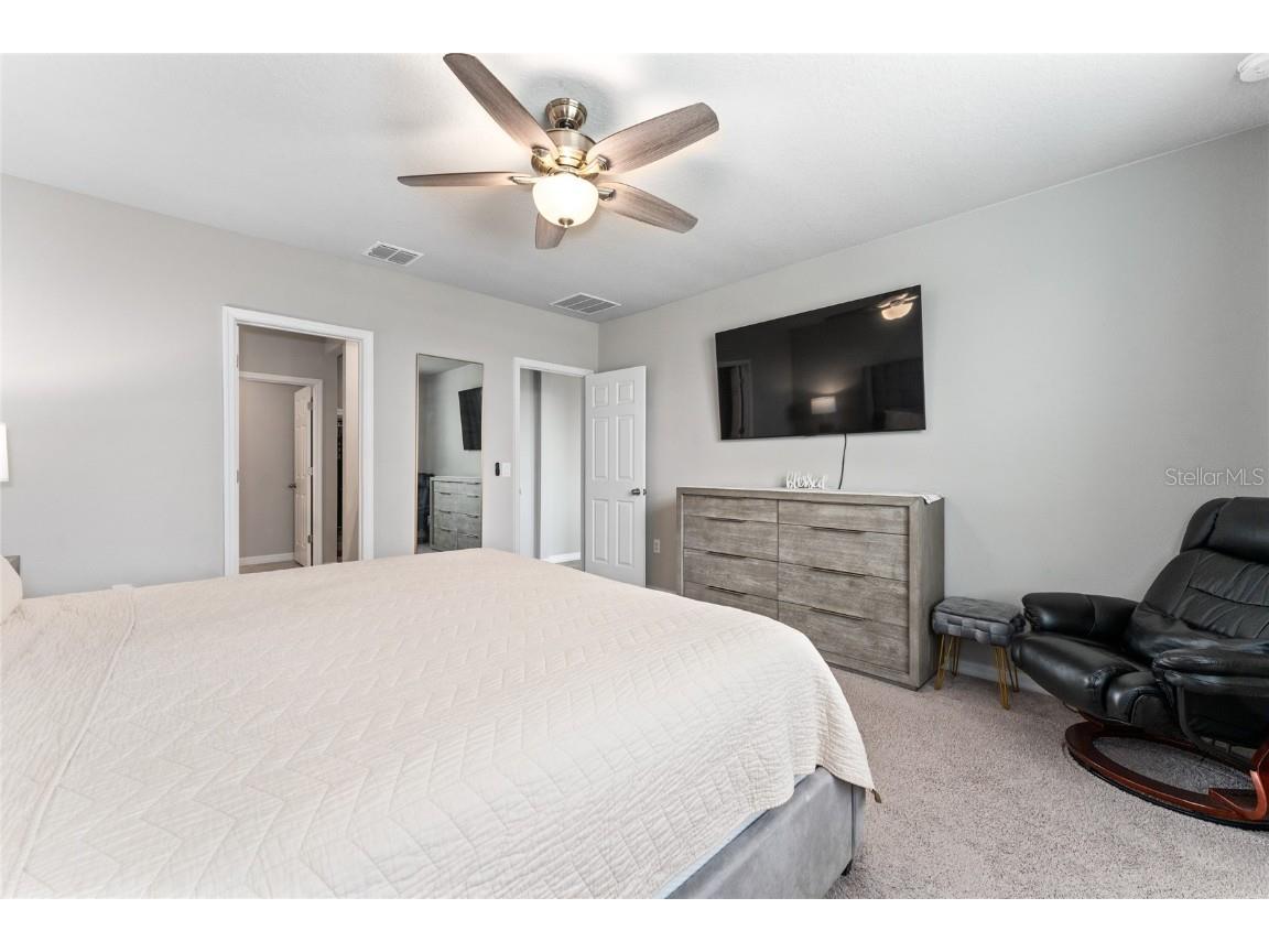 3053 Cassidy Lane Haines City FL 33844 O6329715 image13