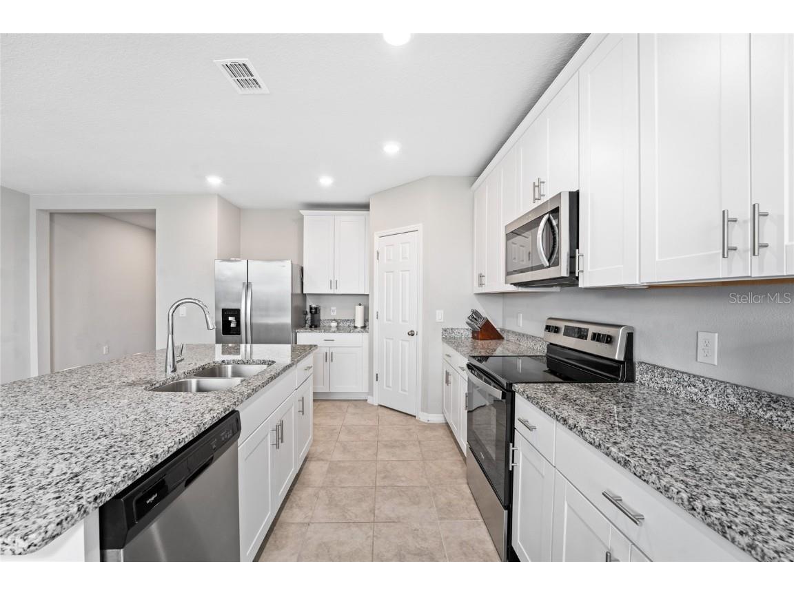 3053 Cassidy Lane Haines City FL 33844 O6329715 image14